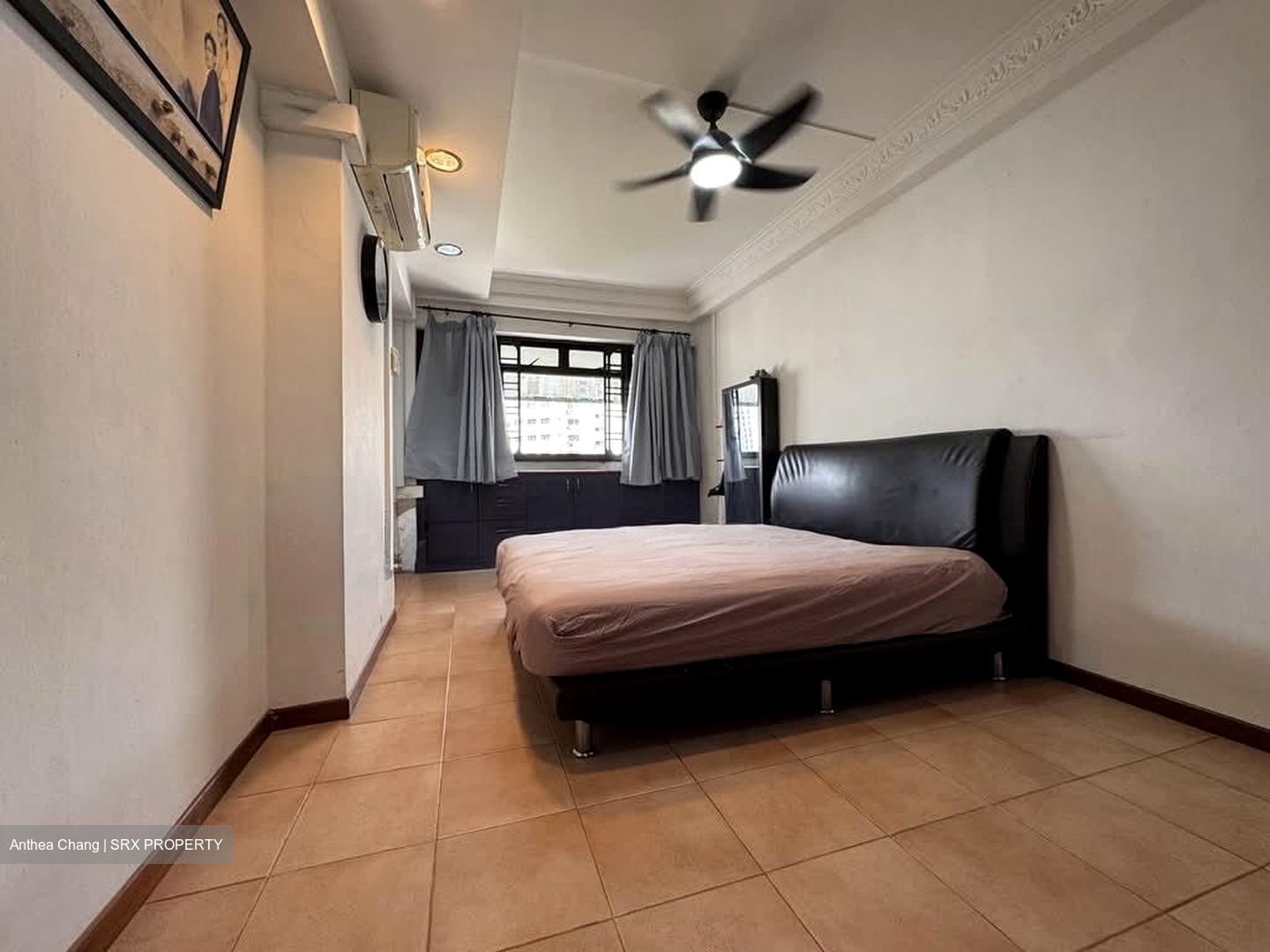 Blk 152 Jalan Teck Whye (Choa Chu Kang), HDB 4 Rooms #532365251